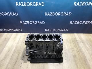 Блок цилиндров Volvo V60 2.0 D5204T3 контрактная