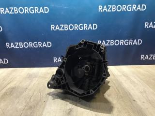 МКПП Fiat Doblo 1.3-16V MJTD контрактная