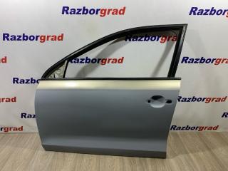 Дверь передняя левая Volkswagen Jetta 6 1.6 CLR контрактная