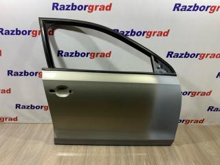 Дверь передняя правая Volkswagen Jetta 6 1.6 CLR контрактная