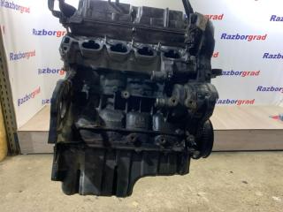 Двигатель Opel Vectra C 1.8 Z18XE контрактная
