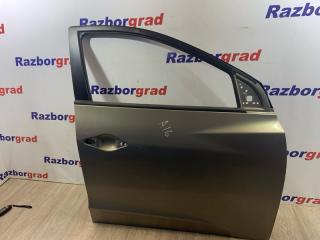 Дверь передняя правая Hyundai ix35 LM 2.0 D4HA контрактная