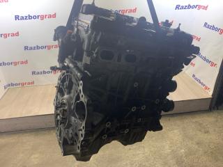 Двигатель Suzuki Grand Vitara 2008 2.4 J24B