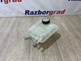 Бачок расширительный Volvo C30 2.0 B4204S3 контрактная