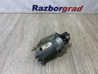 Стартер Volvo C30 2.0 B4204S3 контрактная