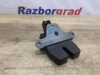 Замок багажника Ford C-Max 1.8 QQDB контрактная