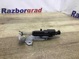 Актуатор замка багажника Ford Fusion 1.4 FXJA контрактная