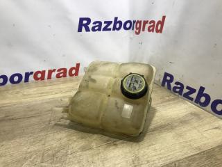 Бачок расширительный Ford C-Max 1.8 QQDB контрактная