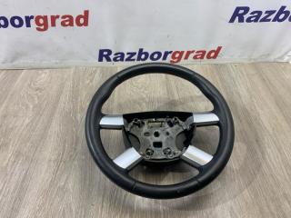 Руль Ford C-Max 1.8 QQDB контрактная