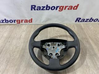 Руль Ford Fusion 1.4 FXJA контрактная