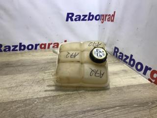 Бачок расширительный Ford Focus 2 2.0 AODA контрактная