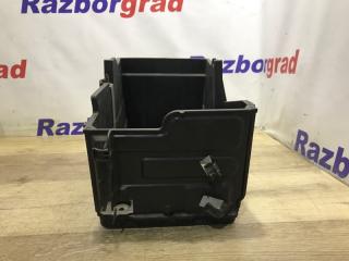 Подставка акб Ford Focus 2 1.8 QQDB контрактная