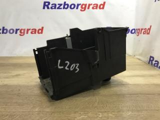 Подставка акб Ford Focus 2 1.8 QQDB контрактная