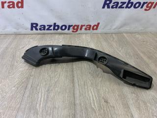 Воздухозаборник Ford C-Max 1.8 QQDB контрактная