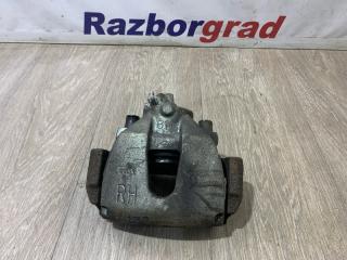 Суппорт передний правый Ford C-Max 1.8 QQDB контрактная