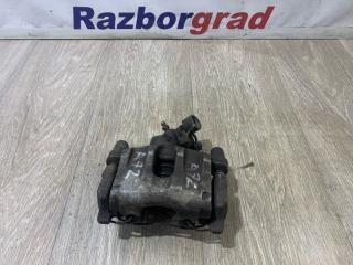 Суппорт задний правый Ford Focus 2 2.0 AODA контрактная