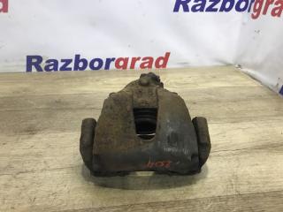 Суппорт передний левый Volvo C30 2.0 B4204S3 контрактная