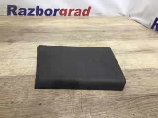 Накладка кузова передняя правая Citroen Jumper 3 2.2 HDI БУ