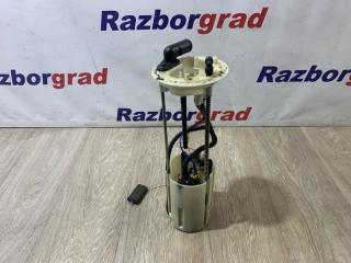 Насос топливный Citroen Jumper 3 2.2 HDI БУ