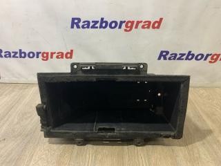 Подставка акб Citroen Jumper 3 2.2 HDI БУ