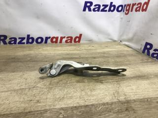Петля капота правая Chevrolet Cruze J300 1.8 F18D4 БУ