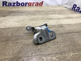 Петля двери задняя правая Chevrolet Cruze J300 1.8 F18D4 БУ