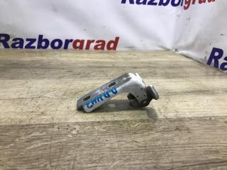Петля двери передняя правая Chevrolet Cruze J300 1.8 F18D4 БУ