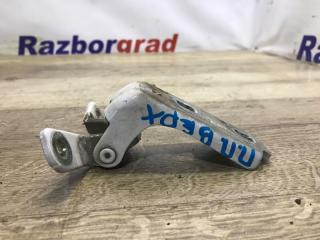 Петля двери передняя правая Chevrolet Cruze J300 1.8 F18D4 БУ