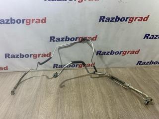 Трубка кондиционера Chevrolet Cruze J300 1.8 F18D4 БУ