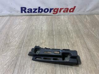 Кронштейн бампера задний левый Chevrolet Cruze J300 1.8 F18D4 БУ