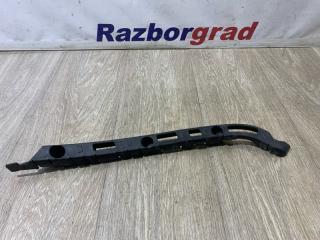 Кронштейн бампера задний правый Chevrolet Cruze J300 1.8 F18D4 БУ