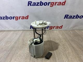 Бензонасос Chevrolet Cruze J300 1.8 F18D4 БУ