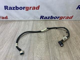 Проводка Chevrolet Cruze J300 1.8 F18D4 БУ