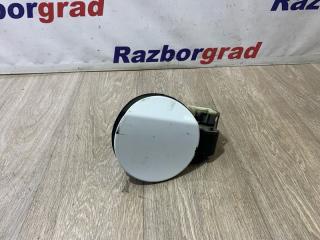 Лючок бензобака Chevrolet Cruze J300 1.8 F18D4 БУ