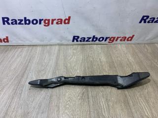 Пыльник крыла передний правый Chevrolet Cruze J300 1.8 F18D4 БУ