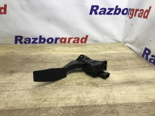 Педаль газа Chevrolet Cruze J300 1.8 F18D4 БУ