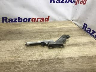 Петля капота левая Chevrolet Cruze J300 1.8 F18D4 БУ