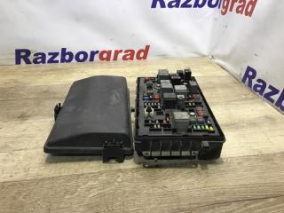 Блок предохранителей подкапотный Chevrolet Cruze J300 1.8 F18D4 БУ