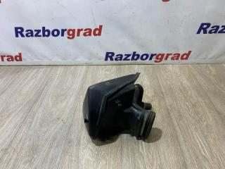 Резонатор воздушного фильтра Chevrolet Cruze J300 1.8 F18D4 БУ