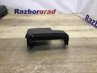 Блок предохранителей Chevrolet Cruze J300 1.8 F18D4 БУ