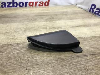 Накладка зеркала правая Chevrolet Cruze J300 1.8 F18D4 БУ