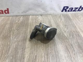 Заслонка дроссельная Chevrolet Cruze J300 1.8 Z18XER БУ