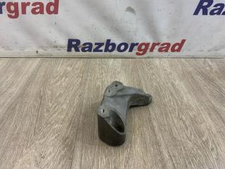 Кронштейн кпп Chevrolet Cruze J300 1.8 F18D4 БУ