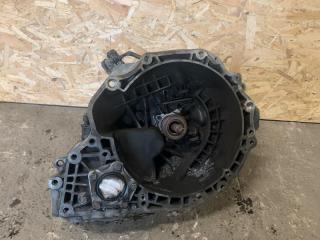 МКПП Chevrolet Cruze J300 1.8 Z18XER БУ