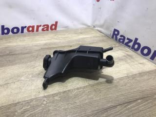 Бачок гидроусилителя Chevrolet Cruze J300 1.8 Z18XER БУ