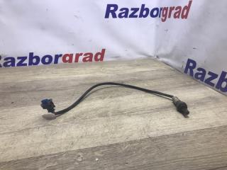 Лямбда зонд верхний Chevrolet Cruze J300 1.8 Z18XER БУ