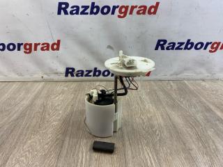Бензонасос Chevrolet Cruze J300 1.8 Z18XER БУ