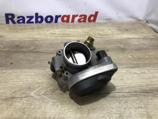 Заслонка дроссельная Chevrolet Cruze J300 1.8 Z18XER БУ
