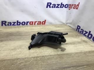 Бачок гидроусилителя Chevrolet Cruze J300 1.8 Z18XER БУ