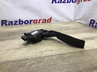 Педаль газа Chevrolet Cruze J300 1.8 Z18XER БУ
